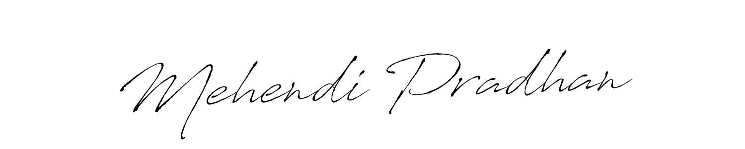 Best and Professional Signature Style for Mehendi Pradhan. Antro_Vectra Best Signature Style Collection. Mehendi Pradhan signature style 6 images and pictures png
