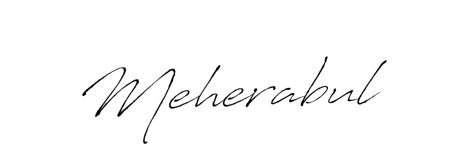 See photos of Meherabul official signature by Spectra . Check more albums & portfolios. Read reviews & check more about Antro_Vectra font. Meherabul signature style 6 images and pictures png