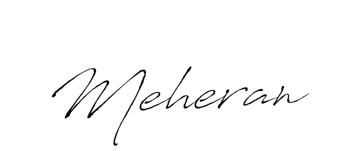 How to Draw Meheran signature style? Antro_Vectra is a latest design signature styles for name Meheran. Meheran signature style 6 images and pictures png