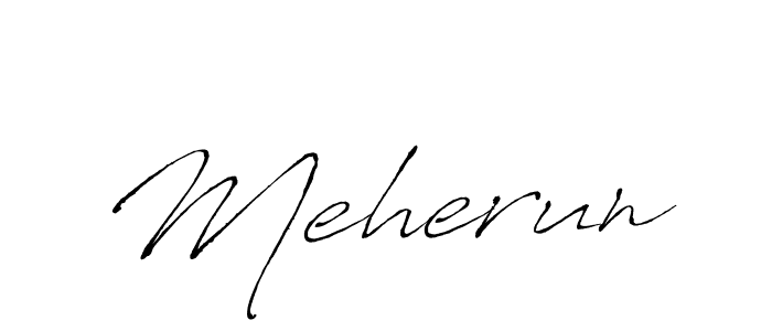 How to Draw Meherun signature style? Antro_Vectra is a latest design signature styles for name Meherun. Meherun signature style 6 images and pictures png