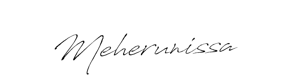 You can use this online signature creator to create a handwritten signature for the name Meherunissa. This is the best online autograph maker. Meherunissa signature style 6 images and pictures png