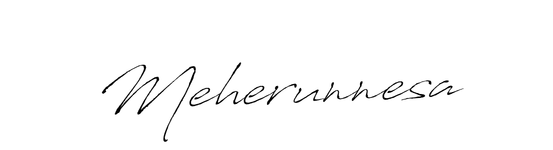 Best and Professional Signature Style for Meherunnesa. Antro_Vectra Best Signature Style Collection. Meherunnesa signature style 6 images and pictures png