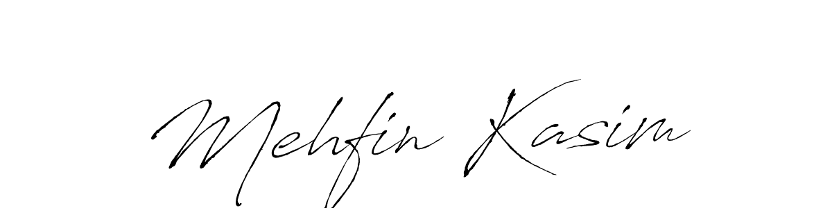 if you are searching for the best signature style for your name Mehfin Kasim. so please give up your signature search. here we have designed multiple signature styles  using Antro_Vectra. Mehfin Kasim signature style 6 images and pictures png