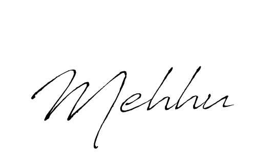 Best and Professional Signature Style for Mehhu. Antro_Vectra Best Signature Style Collection. Mehhu signature style 6 images and pictures png