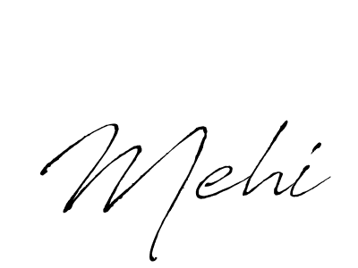 Here are the top 10 professional signature styles for the name Mehi. These are the best autograph styles you can use for your name. Mehi signature style 6 images and pictures png