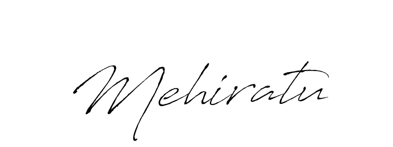 Once you've used our free online signature maker to create your best signature Antro_Vectra style, it's time to enjoy all of the benefits that Mehiratu name signing documents. Mehiratu signature style 6 images and pictures png