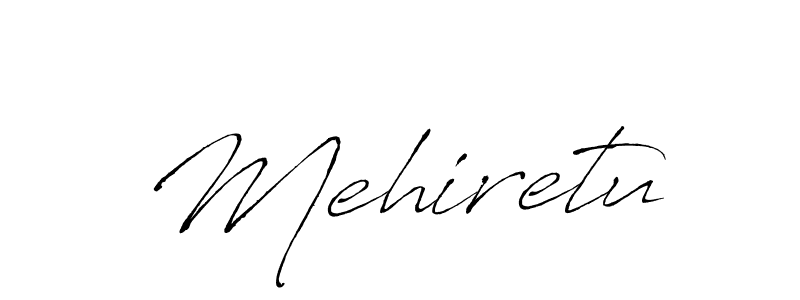 Best and Professional Signature Style for Mehiretu. Antro_Vectra Best Signature Style Collection. Mehiretu signature style 6 images and pictures png