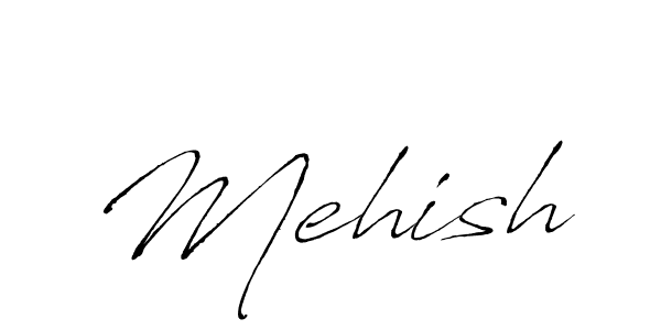 Make a short Mehish signature style. Manage your documents anywhere anytime using Antro_Vectra. Create and add eSignatures, submit forms, share and send files easily. Mehish signature style 6 images and pictures png