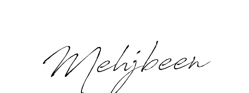 You should practise on your own different ways (Antro_Vectra) to write your name (Mehjbeen) in signature. don't let someone else do it for you. Mehjbeen signature style 6 images and pictures png