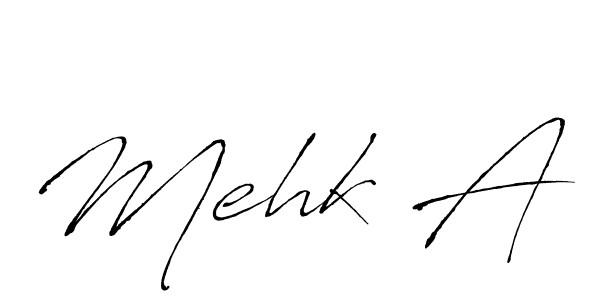 Check out images of Autograph of Mehk A name. Actor Mehk A Signature Style. Antro_Vectra is a professional sign style online. Mehk A signature style 6 images and pictures png