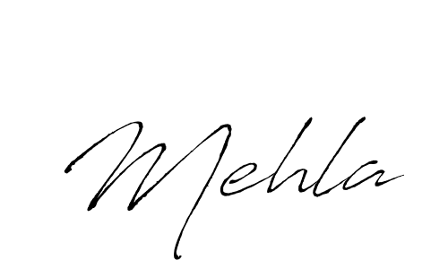 It looks lik you need a new signature style for name Mehla. Design unique handwritten (Antro_Vectra) signature with our free signature maker in just a few clicks. Mehla signature style 6 images and pictures png