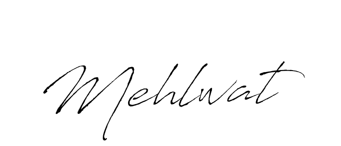 Also You can easily find your signature by using the search form. We will create Mehlwat name handwritten signature images for you free of cost using Antro_Vectra sign style. Mehlwat signature style 6 images and pictures png