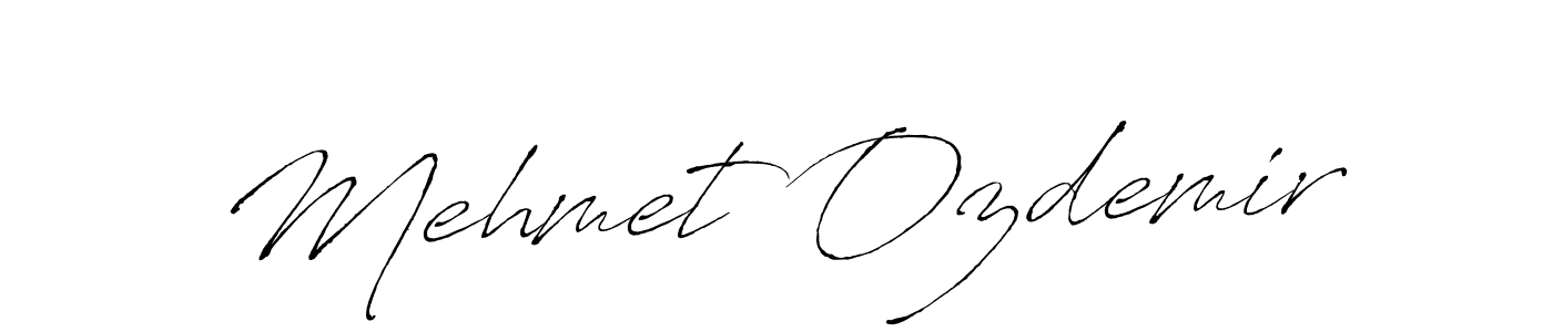 This is the best signature style for the Mehmet Ozdemir name. Also you like these signature font (Antro_Vectra). Mix name signature. Mehmet Ozdemir signature style 6 images and pictures png