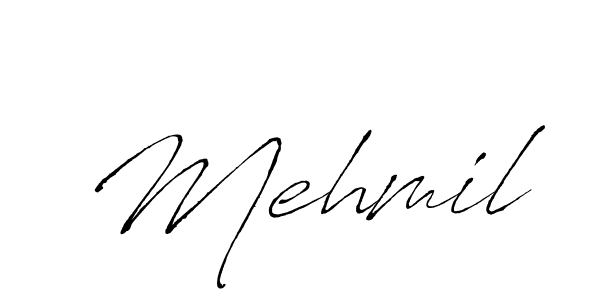 Make a short Mehmil signature style. Manage your documents anywhere anytime using Antro_Vectra. Create and add eSignatures, submit forms, share and send files easily. Mehmil signature style 6 images and pictures png