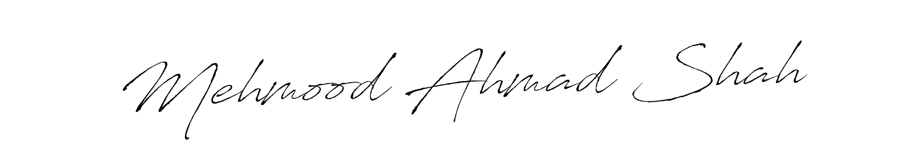 How to Draw Mehmood Ahmad Shah signature style? Antro_Vectra is a latest design signature styles for name Mehmood Ahmad Shah. Mehmood Ahmad Shah signature style 6 images and pictures png