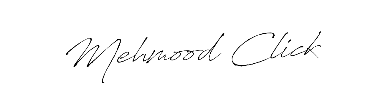 See photos of Mehmood Click official signature by Spectra . Check more albums & portfolios. Read reviews & check more about Antro_Vectra font. Mehmood Click signature style 6 images and pictures png