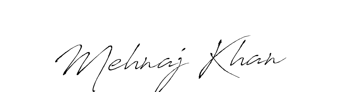 Also You can easily find your signature by using the search form. We will create Mehnaj Khan name handwritten signature images for you free of cost using Antro_Vectra sign style. Mehnaj Khan signature style 6 images and pictures png