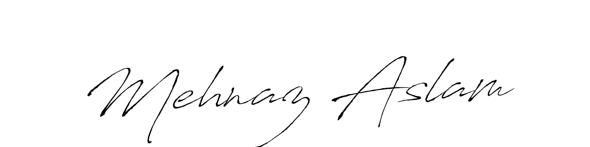 Check out images of Autograph of Mehnaz Aslam name. Actor Mehnaz Aslam Signature Style. Antro_Vectra is a professional sign style online. Mehnaz Aslam signature style 6 images and pictures png