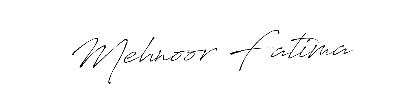 Once you've used our free online signature maker to create your best signature Antro_Vectra style, it's time to enjoy all of the benefits that Mehnoor Fatima name signing documents. Mehnoor Fatima signature style 6 images and pictures png