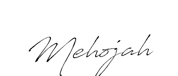 Also we have Mehojah name is the best signature style. Create professional handwritten signature collection using Antro_Vectra autograph style. Mehojah signature style 6 images and pictures png