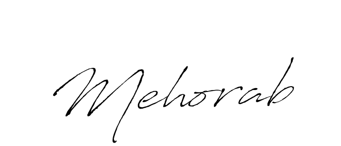 Make a short Mehorab signature style. Manage your documents anywhere anytime using Antro_Vectra. Create and add eSignatures, submit forms, share and send files easily. Mehorab signature style 6 images and pictures png
