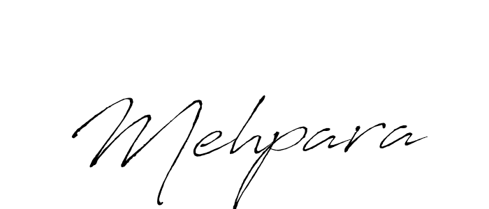 if you are searching for the best signature style for your name Mehpara. so please give up your signature search. here we have designed multiple signature styles  using Antro_Vectra. Mehpara signature style 6 images and pictures png