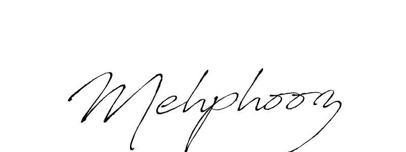 Check out images of Autograph of Mehphooz name. Actor Mehphooz Signature Style. Antro_Vectra is a professional sign style online. Mehphooz signature style 6 images and pictures png