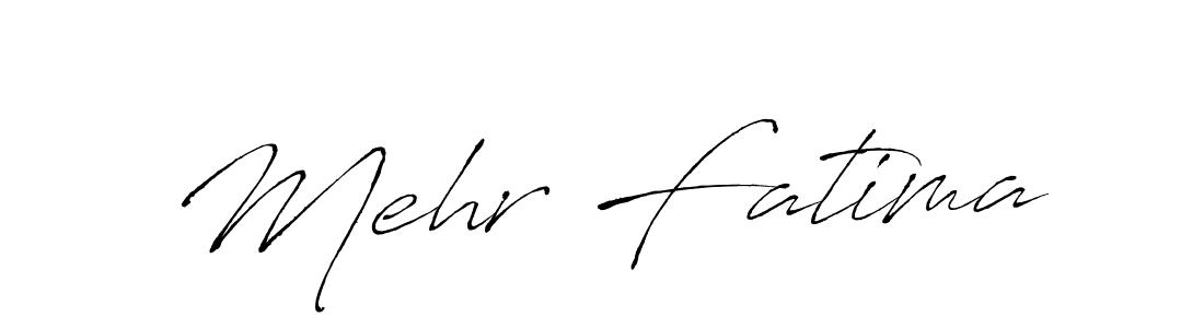 How to Draw Mehr Fatima signature style? Antro_Vectra is a latest design signature styles for name Mehr Fatima. Mehr Fatima signature style 6 images and pictures png