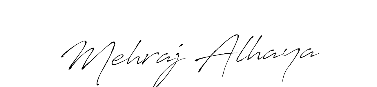 Check out images of Autograph of Mehraj Alhaya name. Actor Mehraj Alhaya Signature Style. Antro_Vectra is a professional sign style online. Mehraj Alhaya signature style 6 images and pictures png