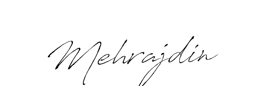 Check out images of Autograph of Mehrajdin name. Actor Mehrajdin Signature Style. Antro_Vectra is a professional sign style online. Mehrajdin signature style 6 images and pictures png