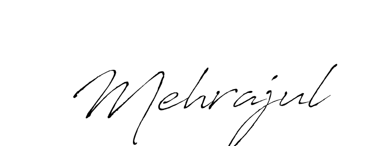 See photos of Mehrajul official signature by Spectra . Check more albums & portfolios. Read reviews & check more about Antro_Vectra font. Mehrajul signature style 6 images and pictures png