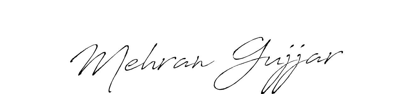 How to Draw Mehran Gujjar signature style? Antro_Vectra is a latest design signature styles for name Mehran Gujjar. Mehran Gujjar signature style 6 images and pictures png