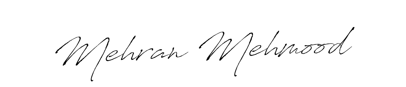 if you are searching for the best signature style for your name Mehran Mehmood. so please give up your signature search. here we have designed multiple signature styles  using Antro_Vectra. Mehran Mehmood signature style 6 images and pictures png