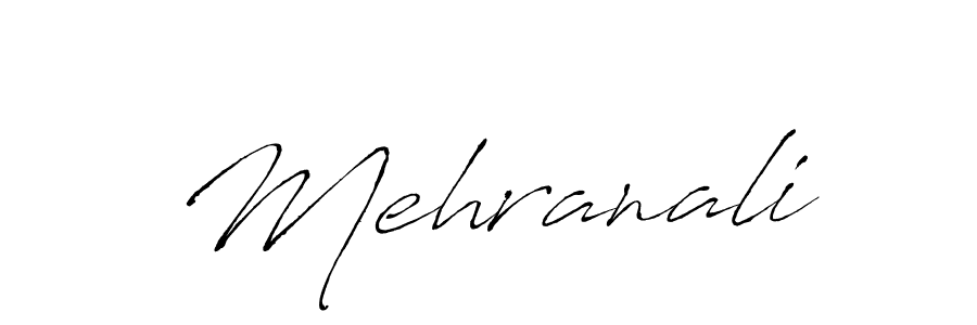 Also You can easily find your signature by using the search form. We will create Mehranali name handwritten signature images for you free of cost using Antro_Vectra sign style. Mehranali signature style 6 images and pictures png