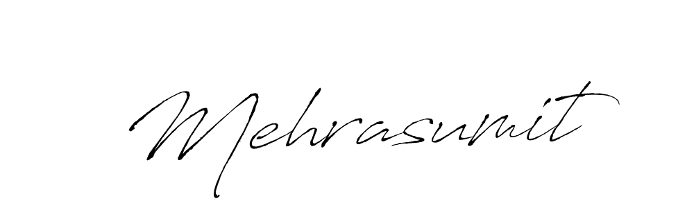 Check out images of Autograph of Mehrasumit name. Actor Mehrasumit Signature Style. Antro_Vectra is a professional sign style online. Mehrasumit signature style 6 images and pictures png