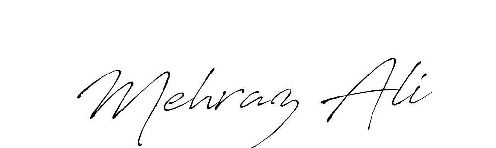 Once you've used our free online signature maker to create your best signature Antro_Vectra style, it's time to enjoy all of the benefits that Mehraz Ali name signing documents. Mehraz Ali signature style 6 images and pictures png
