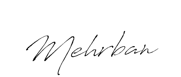It looks lik you need a new signature style for name Mehrban. Design unique handwritten (Antro_Vectra) signature with our free signature maker in just a few clicks. Mehrban signature style 6 images and pictures png