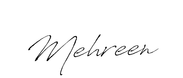 Similarly Antro_Vectra is the best handwritten signature design. Signature creator online .You can use it as an online autograph creator for name Mehreen. Mehreen signature style 6 images and pictures png