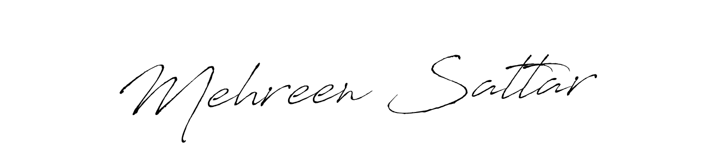 Here are the top 10 professional signature styles for the name Mehreen Sattar. These are the best autograph styles you can use for your name. Mehreen Sattar signature style 6 images and pictures png