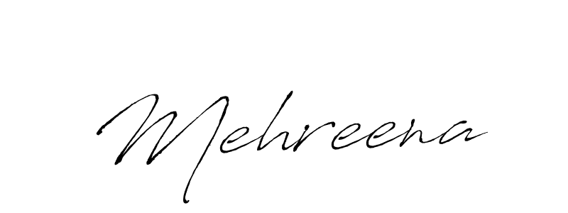 if you are searching for the best signature style for your name Mehreena. so please give up your signature search. here we have designed multiple signature styles  using Antro_Vectra. Mehreena signature style 6 images and pictures png