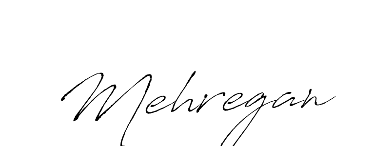 Antro_Vectra is a professional signature style that is perfect for those who want to add a touch of class to their signature. It is also a great choice for those who want to make their signature more unique. Get Mehregan name to fancy signature for free. Mehregan signature style 6 images and pictures png