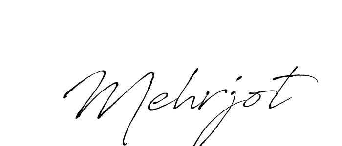 It looks lik you need a new signature style for name Mehrjot. Design unique handwritten (Antro_Vectra) signature with our free signature maker in just a few clicks. Mehrjot signature style 6 images and pictures png