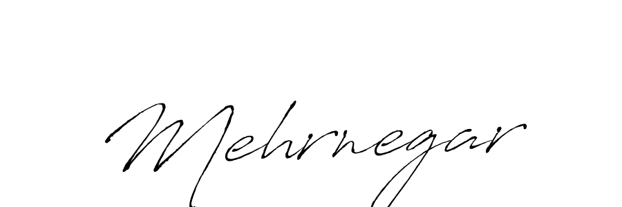 Once you've used our free online signature maker to create your best signature Antro_Vectra style, it's time to enjoy all of the benefits that Mehrnegar name signing documents. Mehrnegar signature style 6 images and pictures png