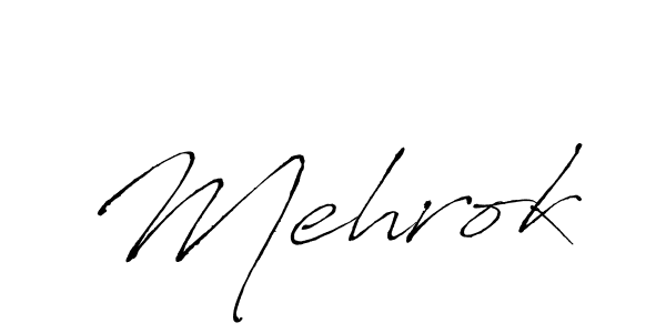 Check out images of Autograph of Mehrok name. Actor Mehrok Signature Style. Antro_Vectra is a professional sign style online. Mehrok signature style 6 images and pictures png