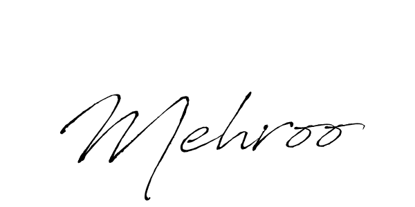 Check out images of Autograph of Mehroo name. Actor Mehroo Signature Style. Antro_Vectra is a professional sign style online. Mehroo signature style 6 images and pictures png