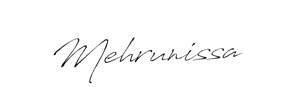 Check out images of Autograph of Mehrunissa name. Actor Mehrunissa Signature Style. Antro_Vectra is a professional sign style online. Mehrunissa signature style 6 images and pictures png