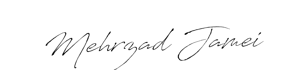 See photos of Mehrzad Jamei official signature by Spectra . Check more albums & portfolios. Read reviews & check more about Antro_Vectra font. Mehrzad Jamei signature style 6 images and pictures png