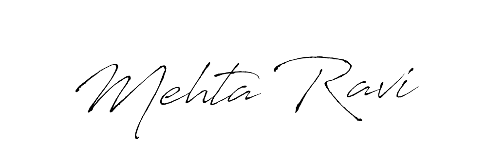 See photos of Mehta Ravi official signature by Spectra . Check more albums & portfolios. Read reviews & check more about Antro_Vectra font. Mehta Ravi signature style 6 images and pictures png