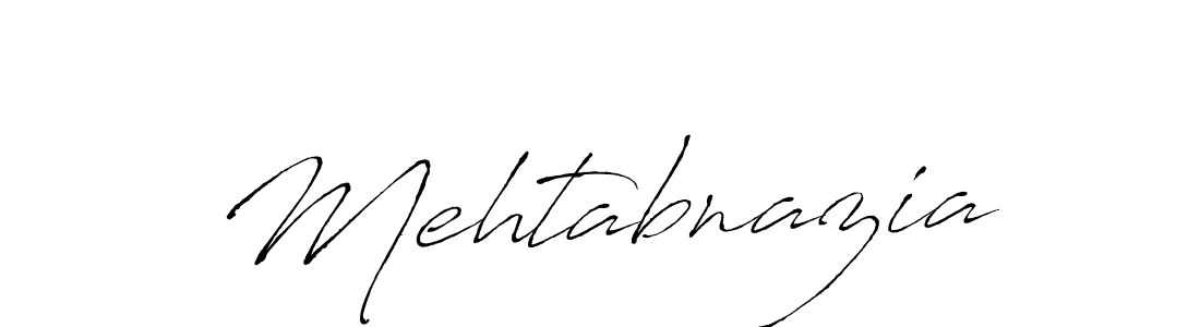 Check out images of Autograph of Mehtabnazia name. Actor Mehtabnazia Signature Style. Antro_Vectra is a professional sign style online. Mehtabnazia signature style 6 images and pictures png