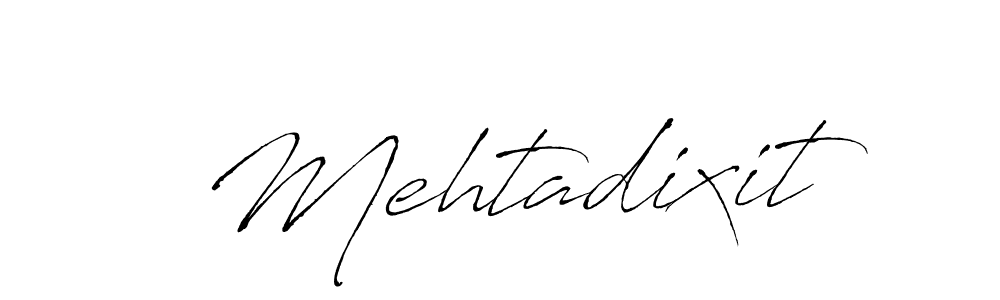 How to Draw Mehtadixit signature style? Antro_Vectra is a latest design signature styles for name Mehtadixit. Mehtadixit signature style 6 images and pictures png